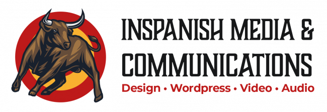 InSpanishMedia.com