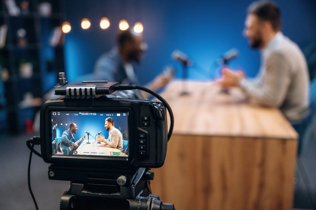 InSpanish Media - Creative agency for all things made in Spanish